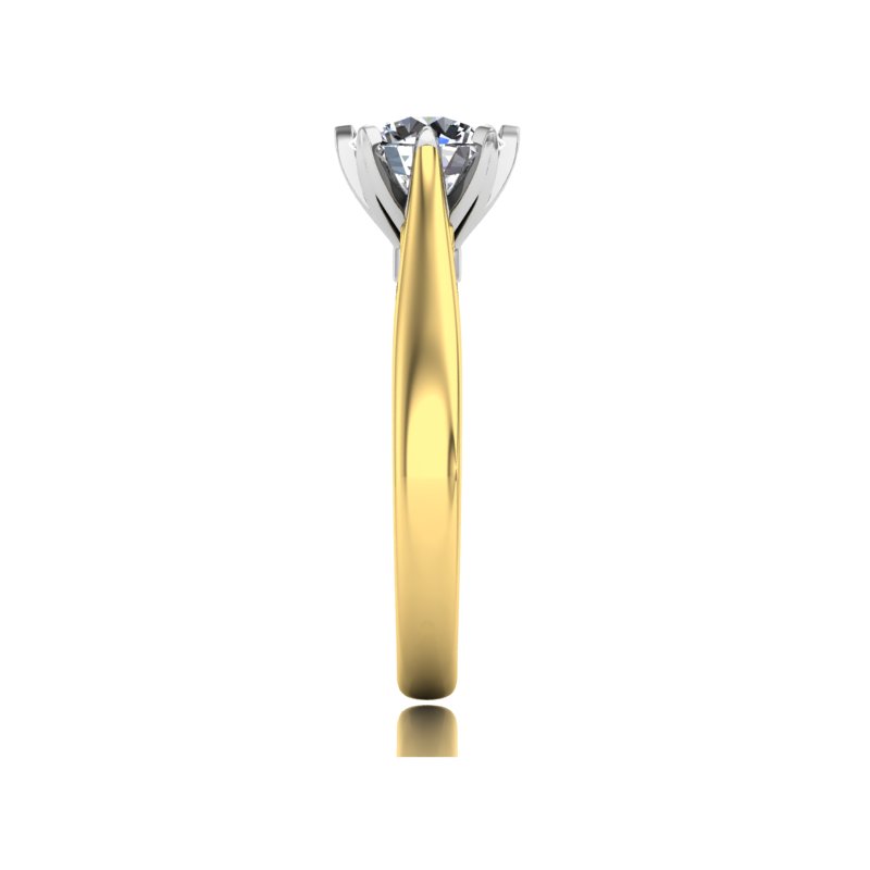 https://www.goldiam.easystockhosting.com/sites/default/files/D52267-1_Ren_Side_View_Silver_Low_toon_-_Bermark-9cca70ac-edbe-4f50-ac4e-2ee49c1745ed_Yellow_gold_Low_toon_-_Bermark-57f70d9f-7025-4371-b9f4-723b4ad73d67_Diamond_Bermark_Whit.jpg