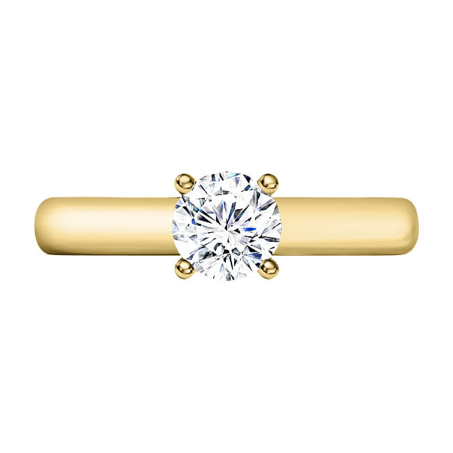 https://www.goldiam.easystockhosting.com/sites/default/files/D52277-1T_yellowgold_0.jpg
