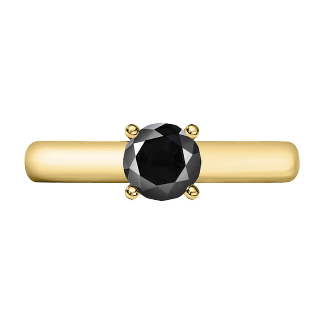 https://www.goldiam.easystockhosting.com/en/sites/default/files/D52277-1T_yellowgold_blackdiamond.jpg