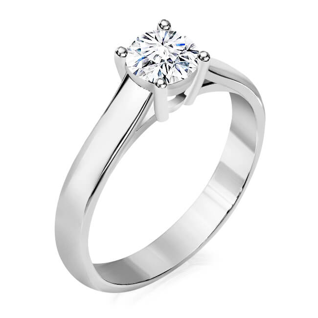 https://www.goldiam.easystockhosting.com/sites/default/files/D52277-1_whitegold_0.jpg