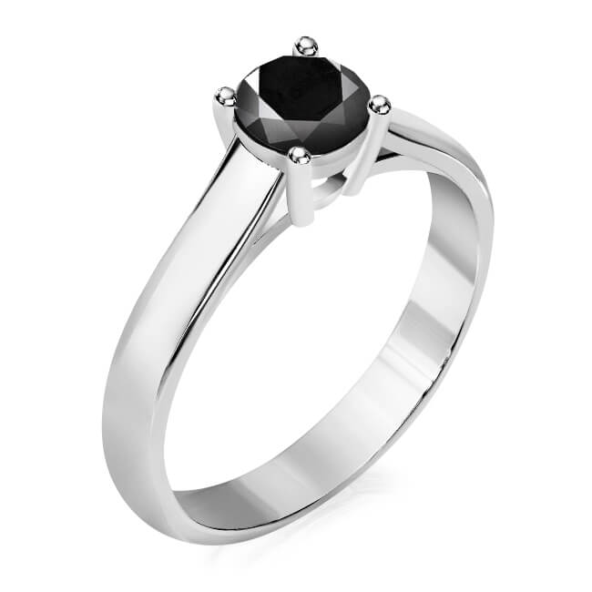 https://www.goldiam.easystockhosting.com/en/sites/default/files/D52277-1_whitegold_blackdiamond.jpg