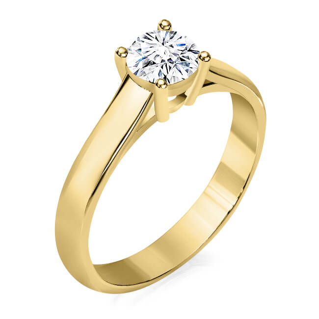 https://www.goldiam.easystockhosting.com/sites/default/files/D52277-1_yellowgold_0.jpg