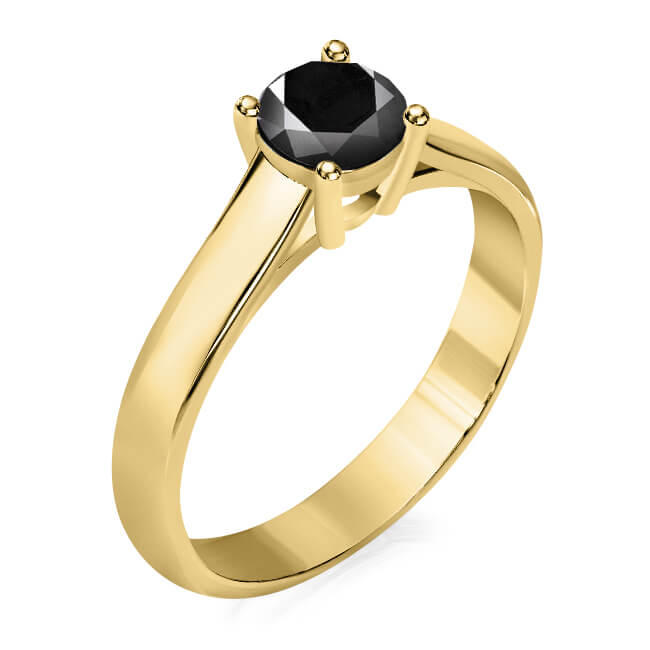 https://www.goldiam.easystockhosting.com/en/sites/default/files/D52277-1_yellowgold_blackdiamond.jpg