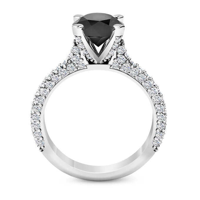 https://www.goldiam.easystockhosting.com/sites/default/files/D52294-1F_whitegold_blackdiamond.jpg