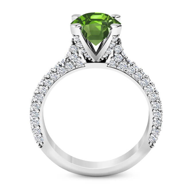 https://www.goldiam.easystockhosting.com/sites/default/files/D52294-1F_whitegold_emerald.jpg