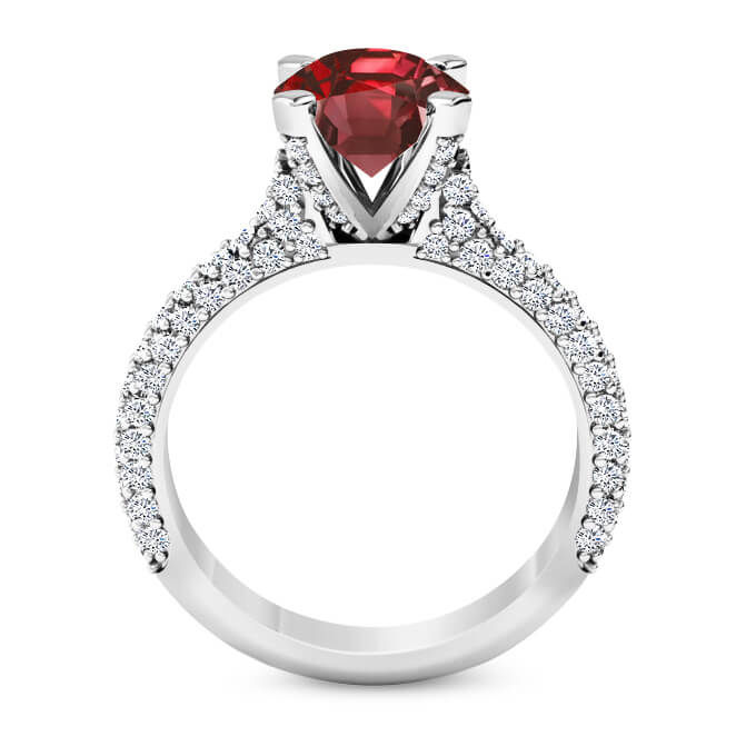 https://www.goldiam.easystockhosting.com/sites/default/files/D52294-1F_whitegold_ruby.jpg