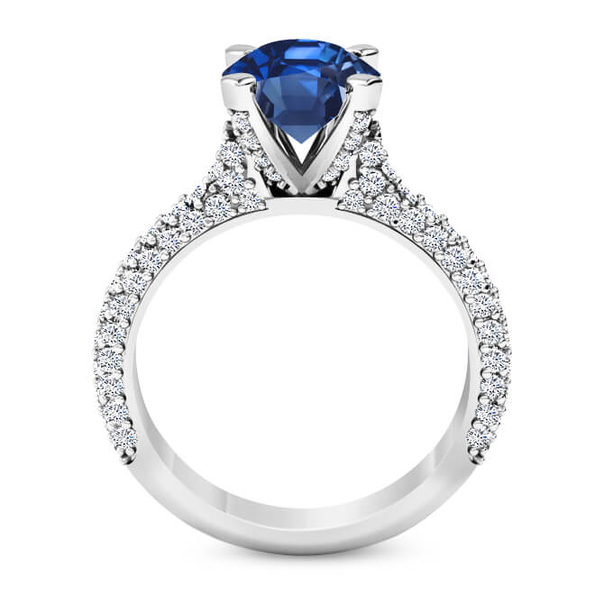 https://www.goldiam.easystockhosting.com/sites/default/files/D52294-1F_whitegold_sapphire.jpg