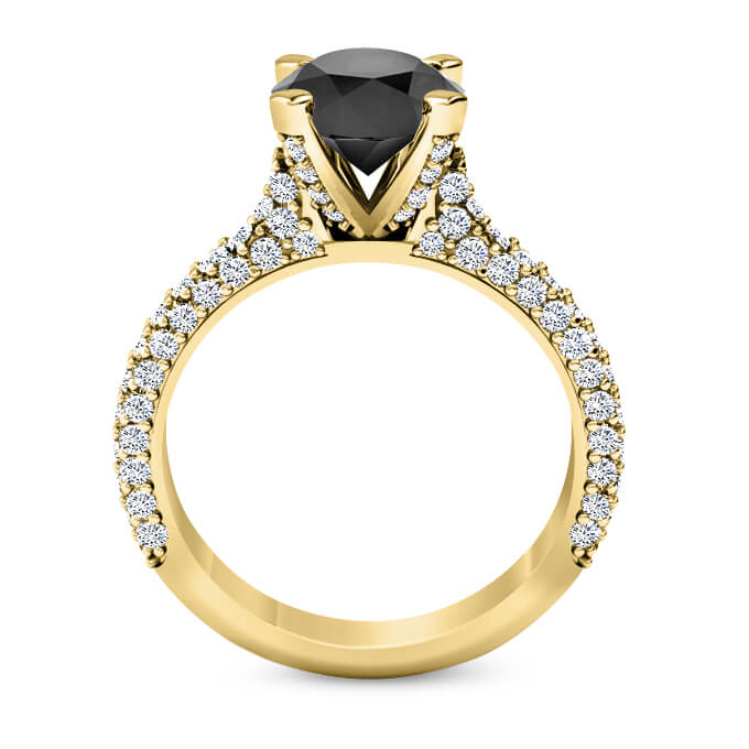 https://www.goldiam.easystockhosting.com/sites/default/files/D52294-1F_yellowgold_blackdiamond.jpg
