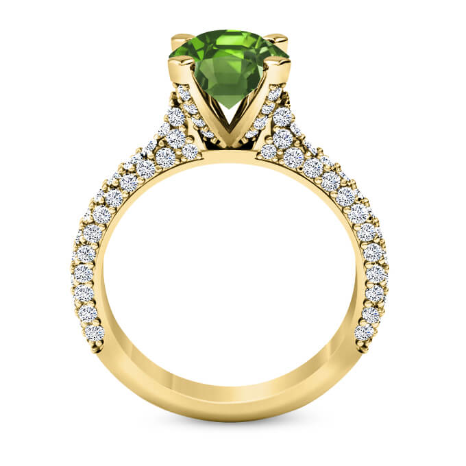 https://www.goldiam.easystockhosting.com/sites/default/files/D52294-1F_yellowgold_emerald.jpg