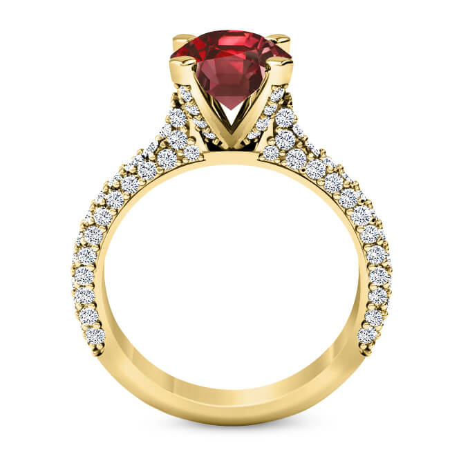 https://www.goldiam.easystockhosting.com/sites/default/files/D52294-1F_yellowgold_ruby.jpg