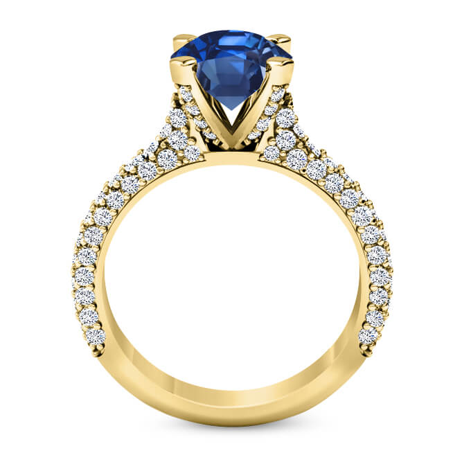 https://www.goldiam.easystockhosting.com/sites/default/files/D52294-1F_yellowgold_sapphire.jpg