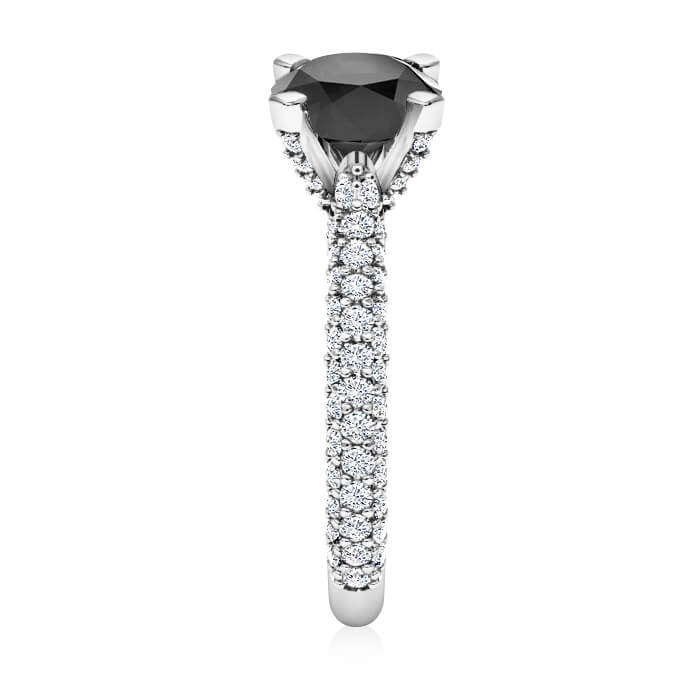 https://www.goldiam.easystockhosting.com/sites/default/files/D52294-1S_whitegold_blackdiamond.jpg