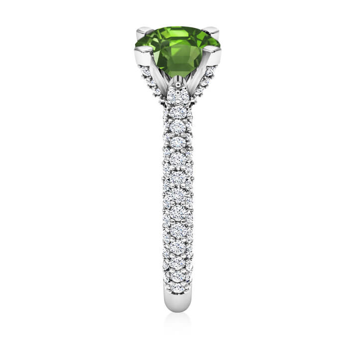 https://www.goldiam.easystockhosting.com/sites/default/files/D52294-1S_whitegold_emerald.jpg