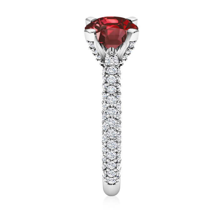 https://www.goldiam.easystockhosting.com/sites/default/files/D52294-1S_whitegold_ruby.jpg