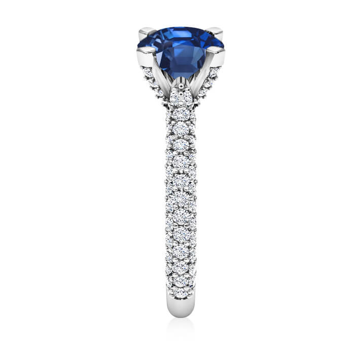 https://www.goldiam.easystockhosting.com/sites/default/files/D52294-1S_whitegold_sapphire.jpg