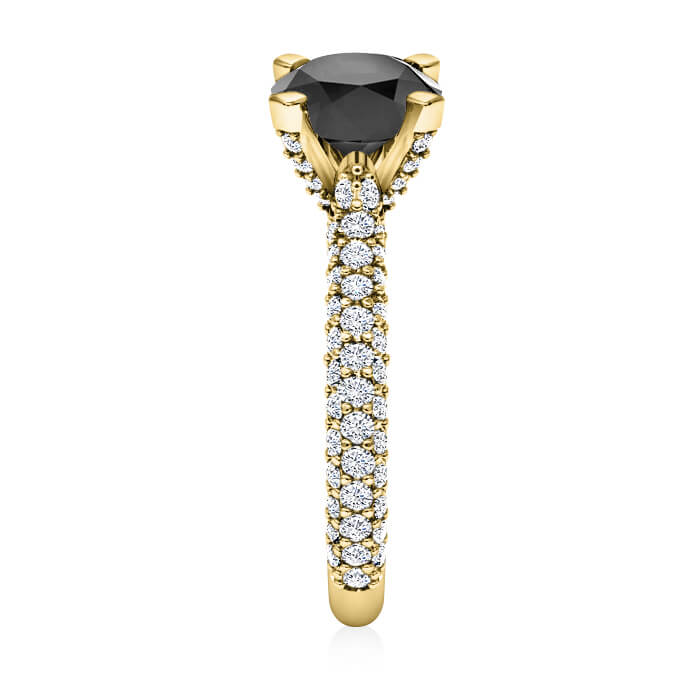 https://www.goldiam.easystockhosting.com/sites/default/files/D52294-1S_yellowgold_blackdiamond.jpg