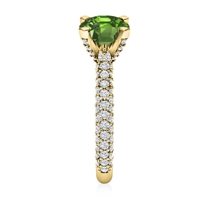 https://www.goldiam.easystockhosting.com/sites/default/files/D52294-1S_yellowgold_emerald.jpg