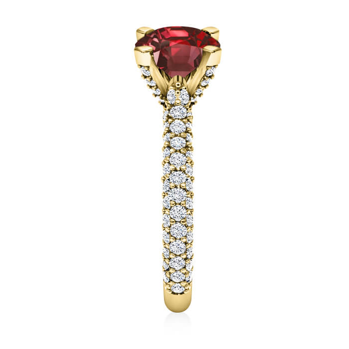 https://www.goldiam.easystockhosting.com/sites/default/files/D52294-1S_yellowgold_ruby.jpg