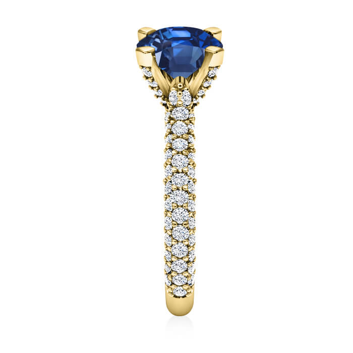 https://www.goldiam.easystockhosting.com/sites/default/files/D52294-1S_yellowgold_sapphire.jpg