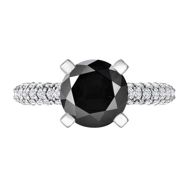 https://www.goldiam.easystockhosting.com/sites/default/files/D52294-1T_whitegold_blackdiamond.jpg
