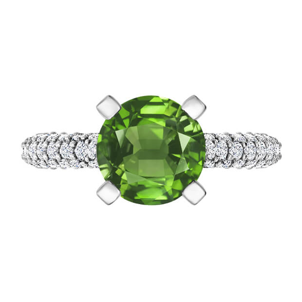 https://www.goldiam.easystockhosting.com/sites/default/files/D52294-1T_whitegold_emerald.jpg