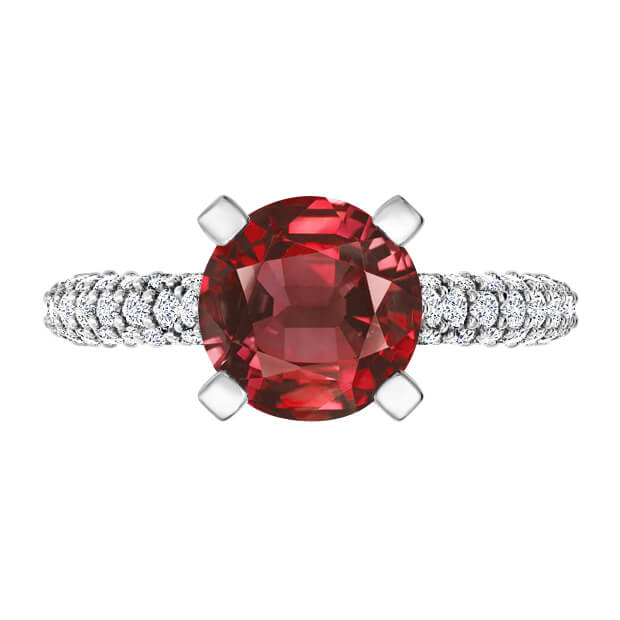 https://www.goldiam.easystockhosting.com/sites/default/files/D52294-1T_whitegold_ruby.jpg