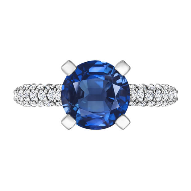 https://www.goldiam.easystockhosting.com/sites/default/files/D52294-1T_whitegold_sapphire.jpg