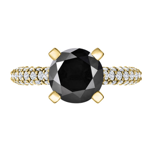 https://www.goldiam.easystockhosting.com/sites/default/files/D52294-1T_yellowgold_blackdiamond.jpg