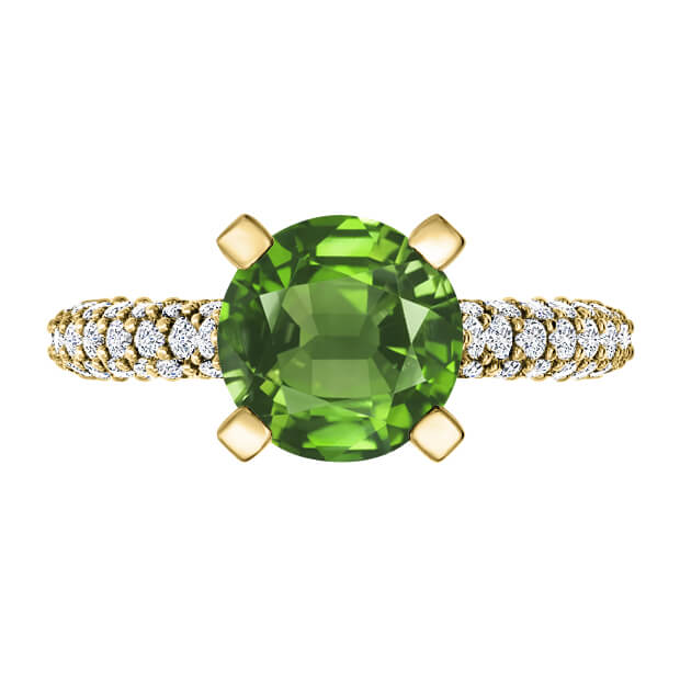 https://www.goldiam.easystockhosting.com/sites/default/files/D52294-1T_yellowgold_emerald.jpg