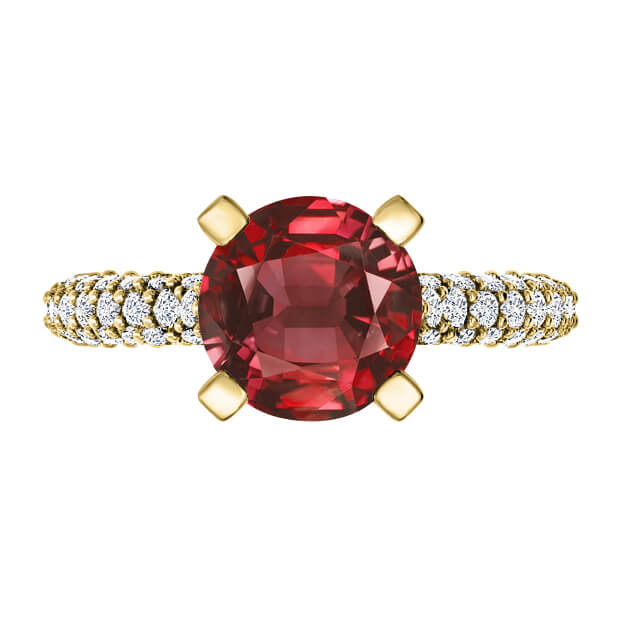 https://www.goldiam.easystockhosting.com/sites/default/files/D52294-1T_yellowgold_ruby.jpg