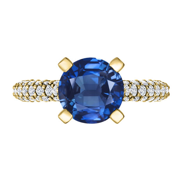 https://www.goldiam.easystockhosting.com/sites/default/files/D52294-1T_yellowgold_sapphire.jpg