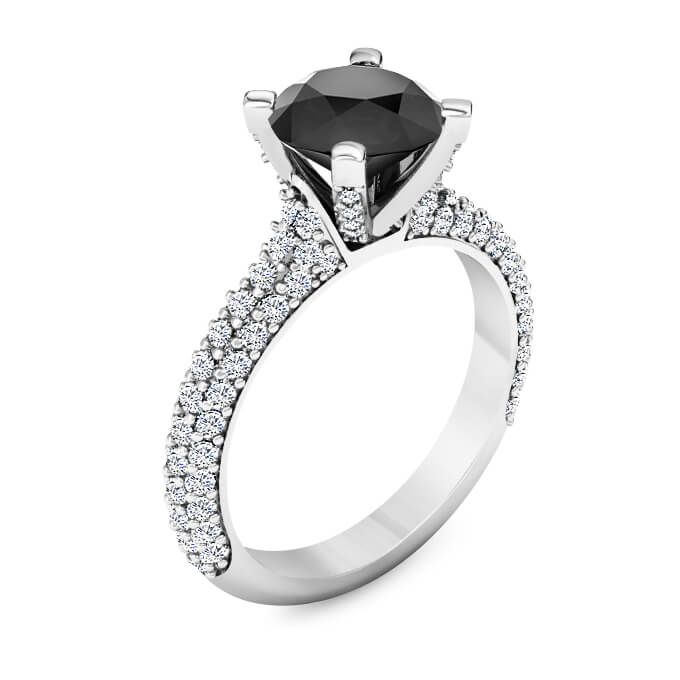 https://www.goldiam.easystockhosting.com/sites/default/files/D52294-1_whitegold_blackdiamond.jpg