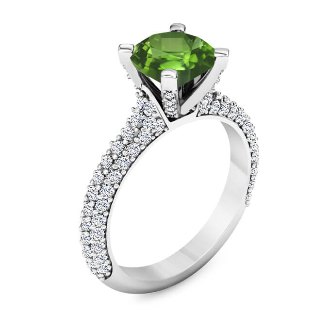 https://www.goldiam.easystockhosting.com/sites/default/files/D52294-1_whitegold_emerald.jpg