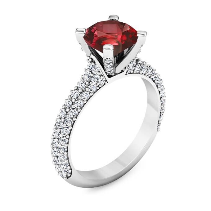 https://www.goldiam.easystockhosting.com/sites/default/files/D52294-1_whitegold_ruby.jpg