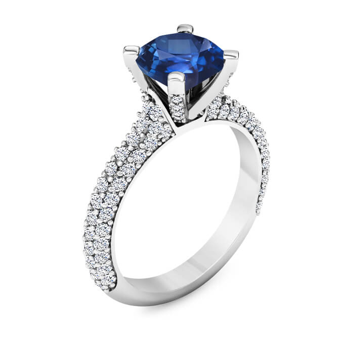 https://www.goldiam.easystockhosting.com/sites/default/files/D52294-1_whitegold_sapphire.jpg
