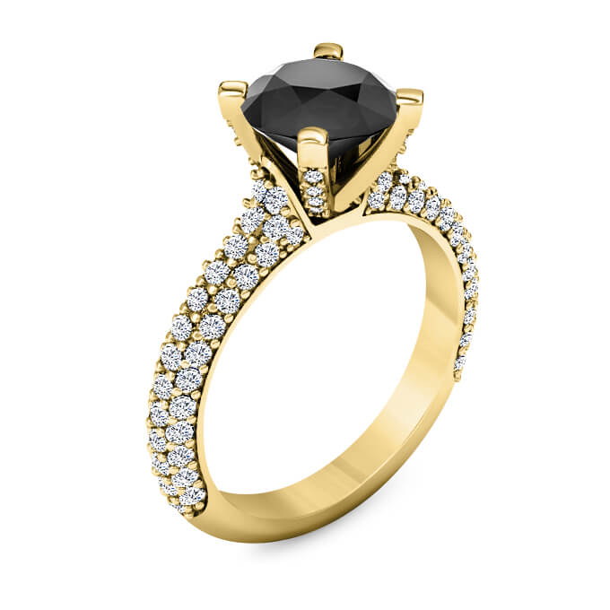 https://www.goldiam.easystockhosting.com/sites/default/files/D52294-1_yellowgold_blackdiamond.jpg