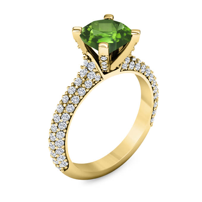 https://www.goldiam.easystockhosting.com/sites/default/files/D52294-1_yellowgold_emerald.jpg
