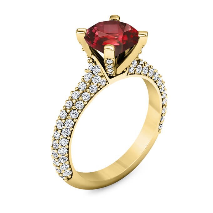 https://www.goldiam.easystockhosting.com/sites/default/files/D52294-1_yellowgold_ruby.jpg