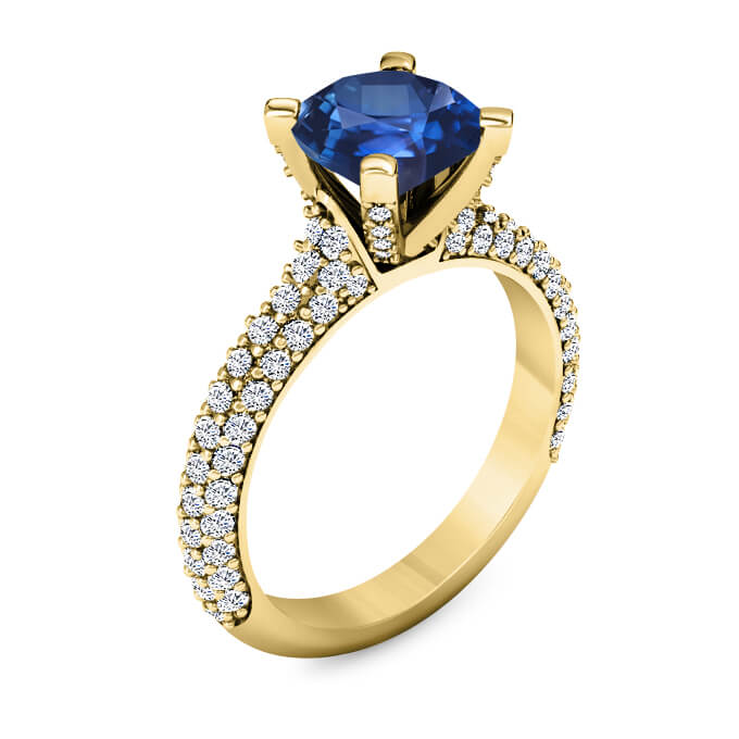 https://www.goldiam.easystockhosting.com/sites/default/files/D52294-1_yellowgold_sapphire.jpg