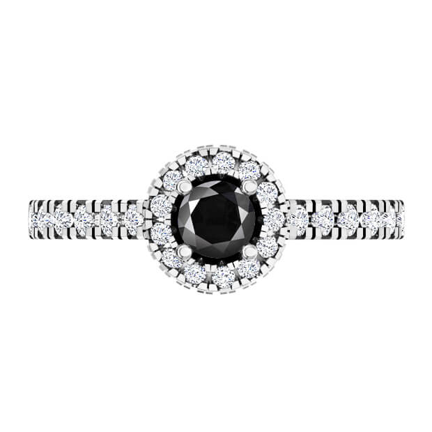 https://www.goldiam.easystockhosting.com/sites/default/files/D52299-1T_whitegold_blackdiamond.jpg