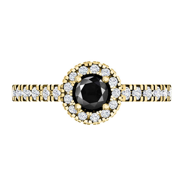 https://www.goldiam.easystockhosting.com/sites/default/files/D52299-1T_yellowgold_blackdiamond.jpg