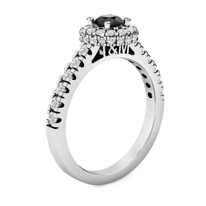 https://www.goldiam.easystockhosting.com/sites/default/files/D52299-1_whitegold_blackdiamond.jpg