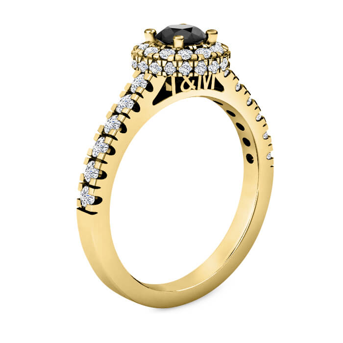 https://www.goldiam.easystockhosting.com/sites/default/files/D52299-1_yellowgold_blackdiamond.jpg