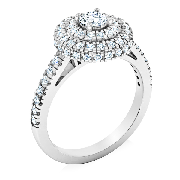 https://www.goldiam.easystockhosting.com/en/sites/default/files/D52299-2-A_whitegold.jpg