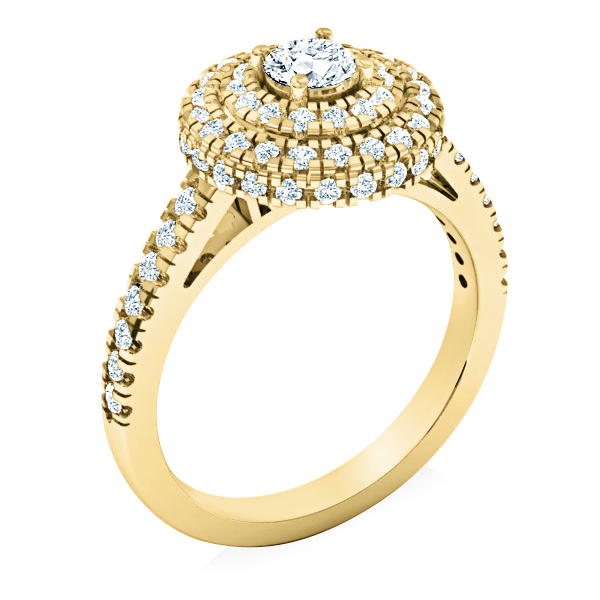 https://www.goldiam.easystockhosting.com/sites/default/files/D52299-2-A_yellowgold_1.jpg
