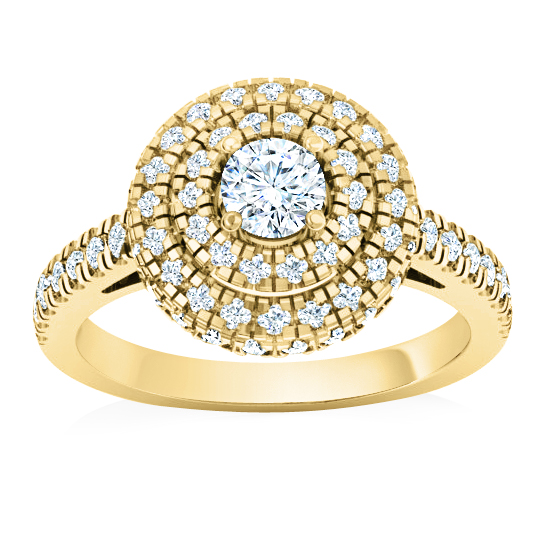 https://www.goldiam.easystockhosting.com/en/sites/default/files/D52299-2-T_yellowgold.jpg