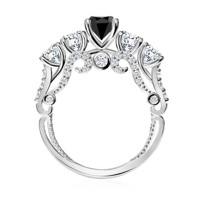 https://www.goldiam.easystockhosting.com/sites/default/files/D52330-1-F_whitegold_blackdiamond.jpg