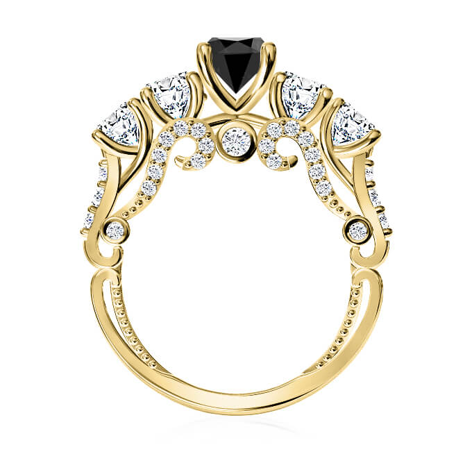 https://www.goldiam.easystockhosting.com/sites/default/files/D52330-1-F_yellowgold_blackdiamond.jpg