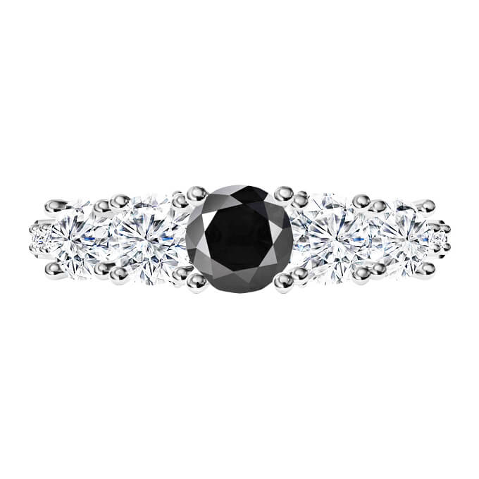 https://www.goldiam.easystockhosting.com/sites/default/files/D52330-1-T_whitegold_blackdiamond.jpg