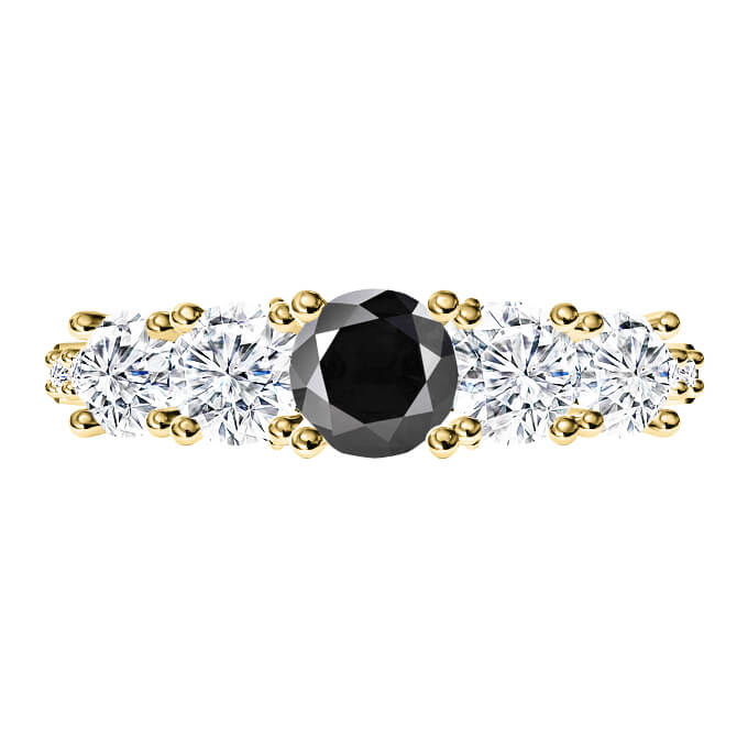 https://www.goldiam.easystockhosting.com/sites/default/files/D52330-1-T_yellowgold_blackdiamond.jpg